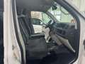 Volkswagen T6 Transporter T6 2,0 TDI*AHK*Navi*LED*6-Sitzer*Standheiz.*Lang Weiß - thumbnail 22