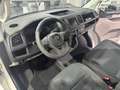 Volkswagen T6 Transporter T6 2,0 TDI*AHK*Navi*LED*6-Sitzer*Standheiz.*Lang Weiß - thumbnail 10