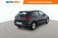 Volkswagen Polo 1.0 TSI Advance 70kW Grijs - thumbnail 6