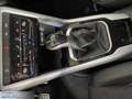 Volkswagen T-Roc 1.5 TSI DSG Goal NAVI KLIMA AHK ACC LANE ASS Blau - thumbnail 9