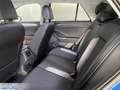 Volkswagen T-Roc 1.5 TSI DSG Goal NAVI KLIMA AHK ACC LANE ASS Blau - thumbnail 8