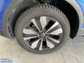 Volkswagen T-Roc 1.5 TSI DSG Goal NAVI KLIMA AHK ACC LANE ASS Blau - thumbnail 16