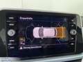Volkswagen T-Roc 1.5 TSI DSG Goal NAVI KLIMA AHK ACC LANE ASS Blau - thumbnail 14