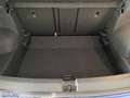 Volkswagen T-Roc 1.5 TSI DSG Goal NAVI KLIMA AHK ACC LANE ASS Blau - thumbnail 6