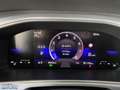 Volkswagen T-Roc 1.5 TSI DSG Goal NAVI KLIMA AHK ACC LANE ASS Blau - thumbnail 11