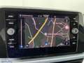 Volkswagen T-Roc 1.5 TSI DSG Goal NAVI KLIMA AHK ACC LANE ASS Blau - thumbnail 13