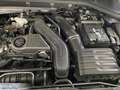 Volkswagen T-Roc 1.5 TSI DSG Goal NAVI KLIMA AHK ACC LANE ASS Blau - thumbnail 15