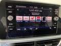 Volkswagen T-Roc 1.5 TSI DSG Goal NAVI KLIMA AHK ACC LANE ASS Blau - thumbnail 12