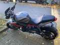 Triumph Street Triple 675 R-Optik Argent - thumbnail 3