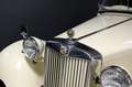 MG TD 1952 volledig gerestaureerd Weiß - thumbnail 10