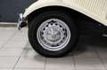 MG TD 1952 volledig gerestaureerd Weiß - thumbnail 17