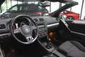 Volkswagen Golf VI 1.2 TSI Cabrio Cup Klima Sitzhz Temp PDC Silver - thumbnail 14