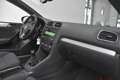 Volkswagen Golf VI 1.2 TSI Cabrio Cup Klima Sitzhz Temp PDC Silver - thumbnail 13