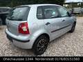 Volkswagen Polo IV Basis Klima Top Zustand Silber - thumbnail 3