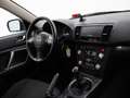 Subaru OUTBACK 2.5i EXCLUSIVE EDITION *YOUNGTIMER* + XENON / STOE Geel - thumbnail 4