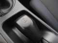 Subaru OUTBACK 2.5i EXCLUSIVE EDITION *YOUNGTIMER* + XENON / STOE Geel - thumbnail 21