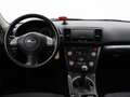 Subaru OUTBACK 2.5i EXCLUSIVE EDITION *YOUNGTIMER* + XENON / STOE Geel - thumbnail 3