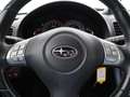 Subaru OUTBACK 2.5i EXCLUSIVE EDITION *YOUNGTIMER* + XENON / STOE Geel - thumbnail 13