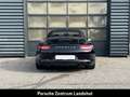 Porsche 991 (911) Carrera S Cabrio | Sportabgasanlage | Zwart - thumbnail 5
