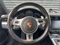 Porsche 991 (911) Carrera S Cabrio | Sportabgasanlage | Noir - thumbnail 23
