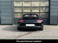 Porsche 991 (911) Carrera S Cabrio | Sportabgasanlage | Noir - thumbnail 12