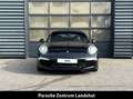Porsche 991 (911) Carrera S Cabrio | Sportabgasanlage | Zwart - thumbnail 9