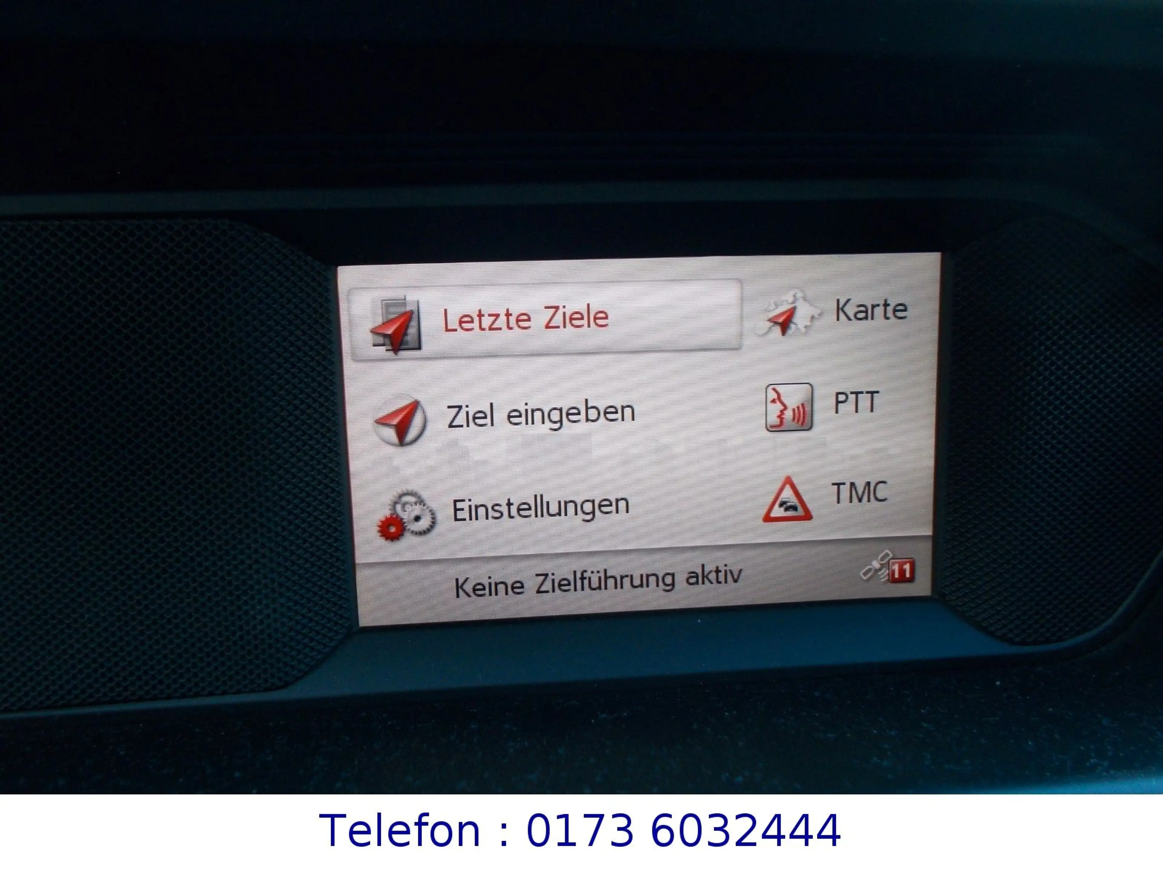 Mercedes-Benz C 180 C Limousine C 180 CGI BlueEfficiency — photo 23