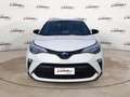 Toyota C-HR 1.8h Trend e-cvt Blanc - thumbnail 2