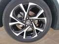 Toyota C-HR 1.8h Trend e-cvt Blanc - thumbnail 4