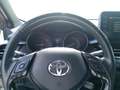 Toyota C-HR 1.8h Trend e-cvt Blanc - thumbnail 6