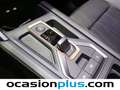 CUPRA Leon 1.5 TSI e-Hybrid 150kW DSG Gris - thumbnail 5