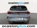 CUPRA Leon 1.5 TSI e-Hybrid 150kW DSG Gris - thumbnail 17