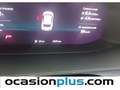 CUPRA Leon 1.5 TSI e-Hybrid 150kW DSG Gris - thumbnail 12