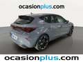 CUPRA Leon 1.5 TSI e-Hybrid 150kW DSG Gris - thumbnail 3