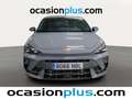 CUPRA Leon 1.5 TSI e-Hybrid 150kW DSG Gris - thumbnail 15