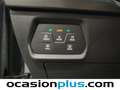 CUPRA Leon 1.5 TSI e-Hybrid 150kW DSG Gris - thumbnail 26