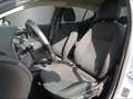 Opel Astra K 1.4 Edition Navi PDC AHK Standheizung Blau - thumbnail 8