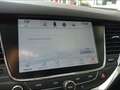 Opel Astra K 1.4 Edition Navi PDC AHK Standheizung Blau - thumbnail 21