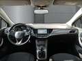 Opel Astra K 1.4 Edition Navi PDC AHK Standheizung Blau - thumbnail 10