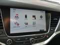 Opel Astra K 1.4 Edition Navi PDC AHK Standheizung Blau - thumbnail 22