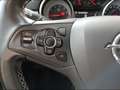 Opel Astra K 1.4 Edition Navi PDC AHK Standheizung Blau - thumbnail 24