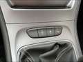 Opel Astra K 1.4 Edition Navi PDC AHK Standheizung Blau - thumbnail 19