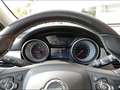 Opel Astra K 1.4 Edition Navi PDC AHK Standheizung Blau - thumbnail 12