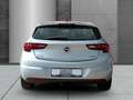 Opel Astra K 1.4 Edition Navi PDC AHK Standheizung Blau - thumbnail 6