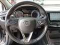 Opel Astra K 1.4 Edition Navi PDC AHK Standheizung Blau - thumbnail 17
