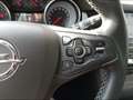 Opel Astra K 1.4 Edition Navi PDC AHK Standheizung Blau - thumbnail 25