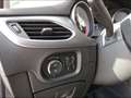 Opel Astra K 1.4 Edition Navi PDC AHK Standheizung Blau - thumbnail 16