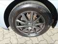 Opel Astra K 1.4 Edition Navi PDC AHK Standheizung Blau - thumbnail 14