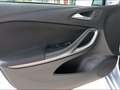 Opel Astra K 1.4 Edition Navi PDC AHK Standheizung Blau - thumbnail 13