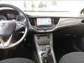 Opel Astra K 1.4 Edition Navi PDC AHK Standheizung Blau - thumbnail 11
